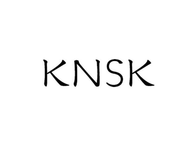 KNSK
