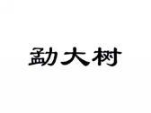 勐大树