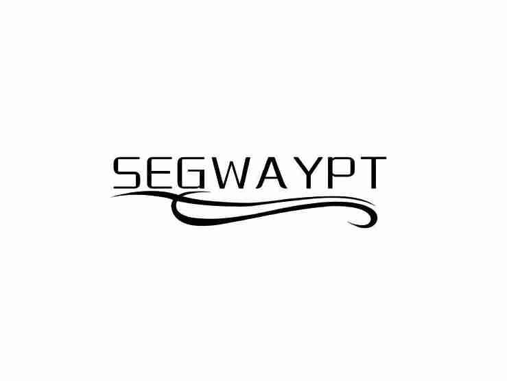 SEGWAYPT