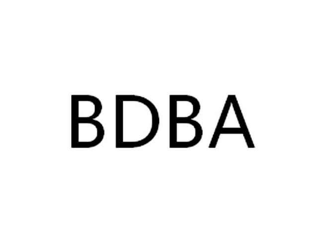 BDBA
