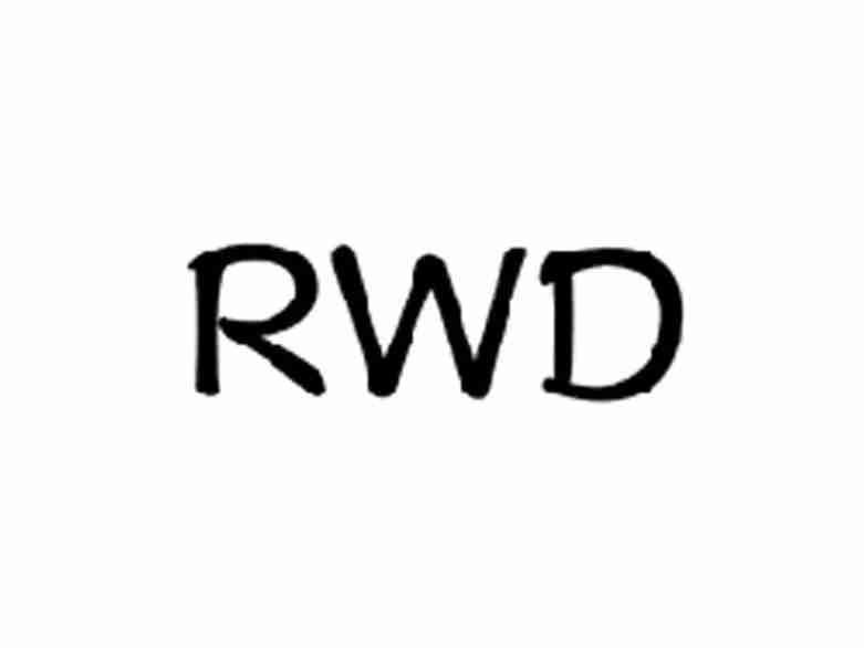 RWD