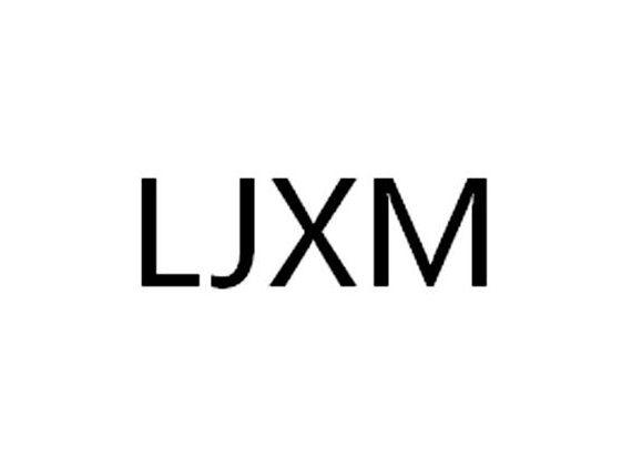 LJXM
