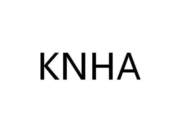 KNHA