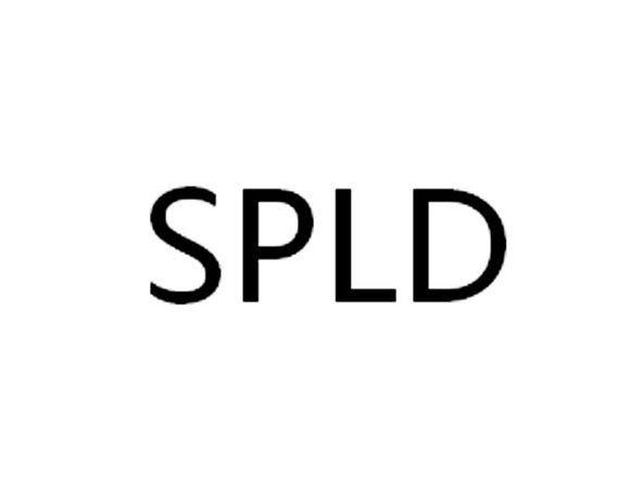 SPLD