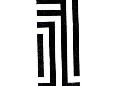 图形