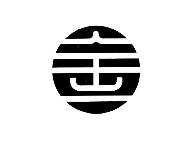 图形