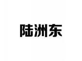 陆洲东