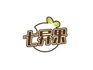 七异果