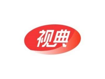 视典