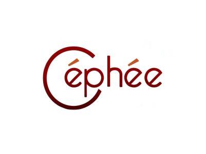 cephee
