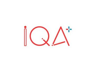 IQA+