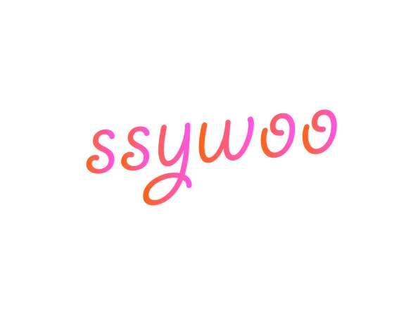 SSYWOO