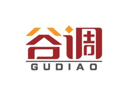 谷调GUDIAO