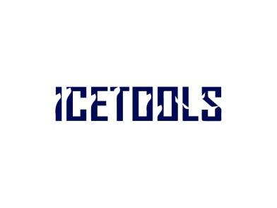 ICETOOLS