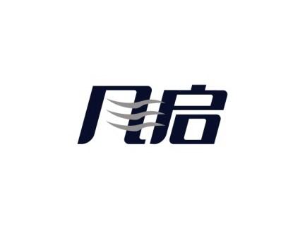 几启