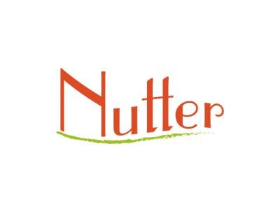 nutter