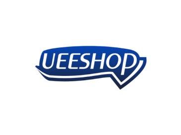 UEESHOP