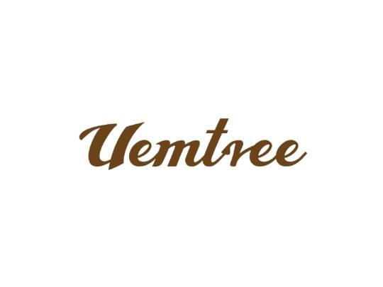 UEMTREE