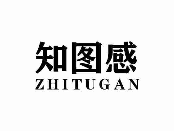 知图感ZHITUGAN