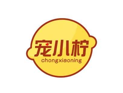 宠小柠CHONGXIAONING