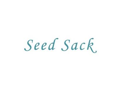 seed sack