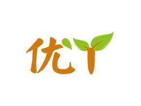 优丫