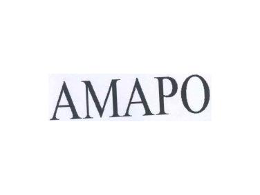 AMAPO