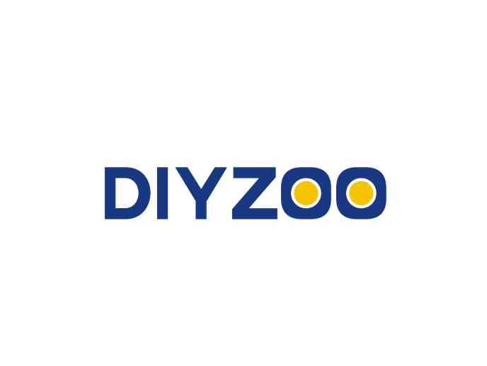 DIYZOO