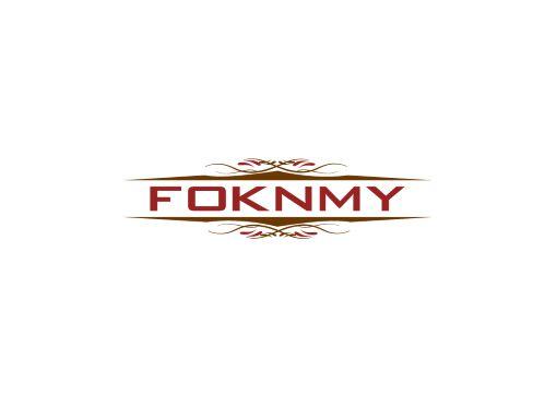 FOKNMY