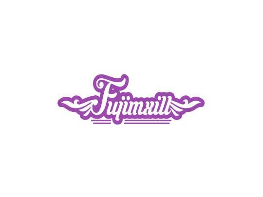 FUJIMXILL