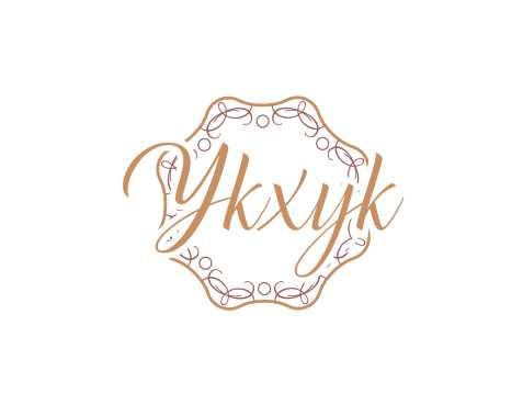 YKXYK