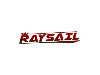 RAYSAIL