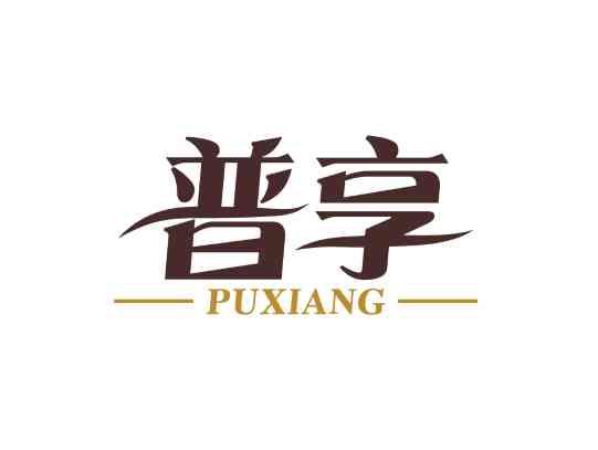 普享PUXIANG