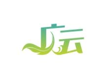 广云