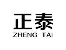 正泰ZHENGTAI