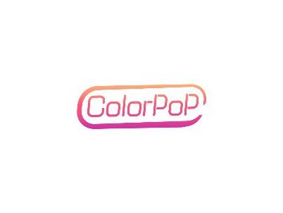 COLORPOP