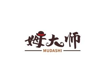 姆大师MUDASHI