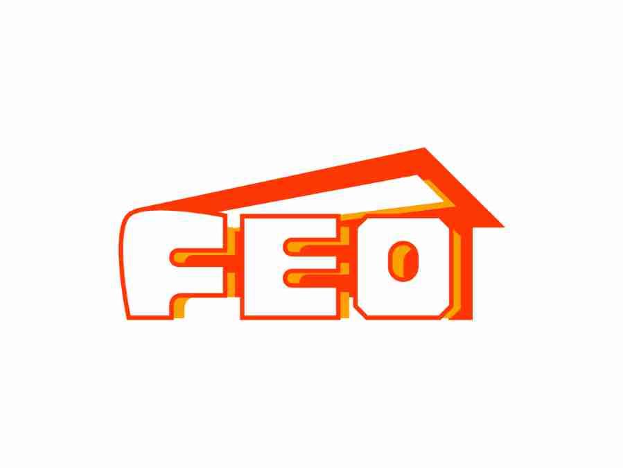 FEO