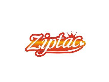 ZIPTAC
