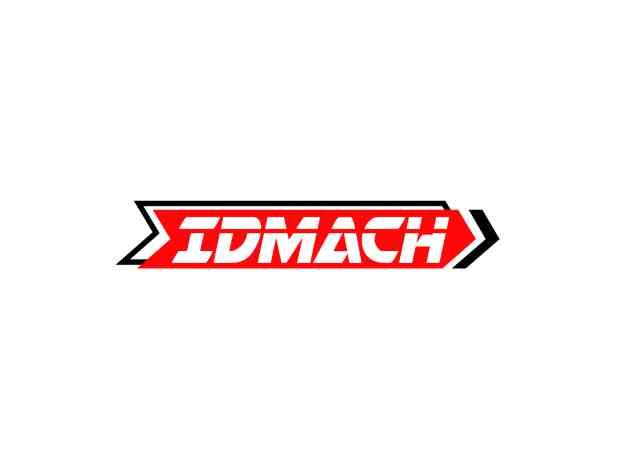 IDMACH