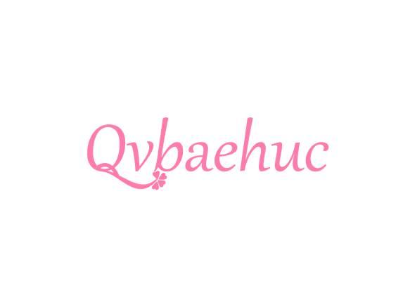 QVBAEHUC