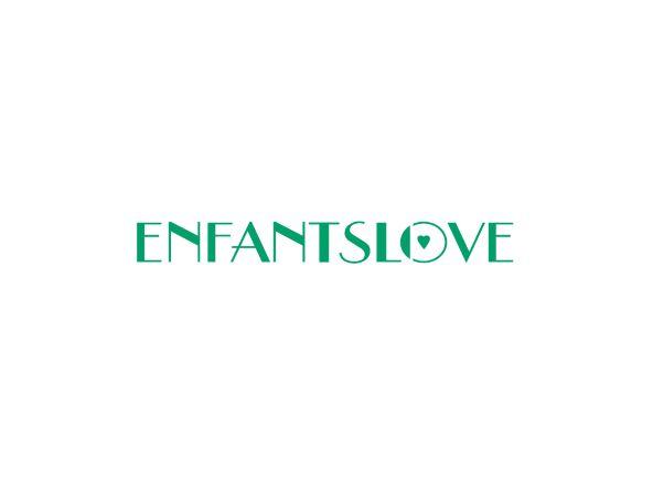 ENFANTSLOVE
