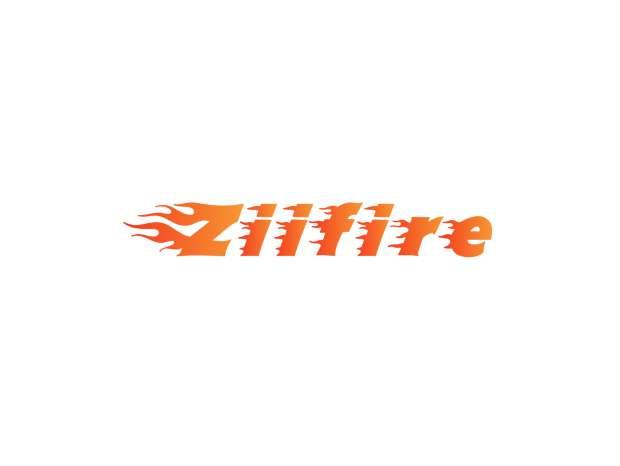 ZIIFIRE
