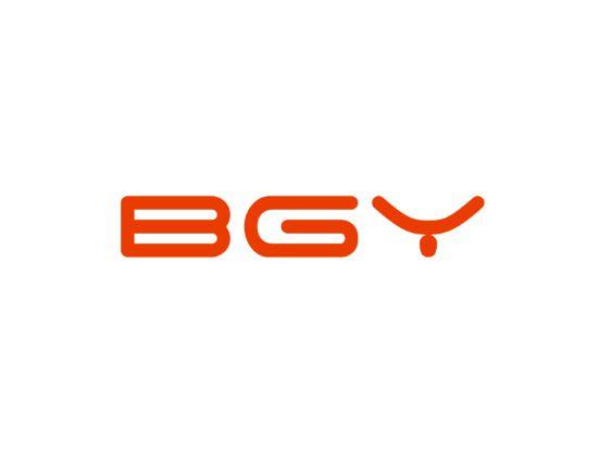 BGY