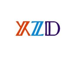XZD
