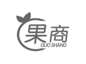 果商GUOSHANG