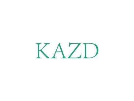 KAZD