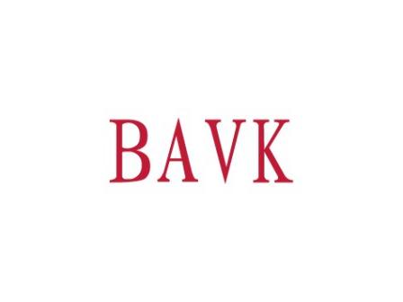 BAVK