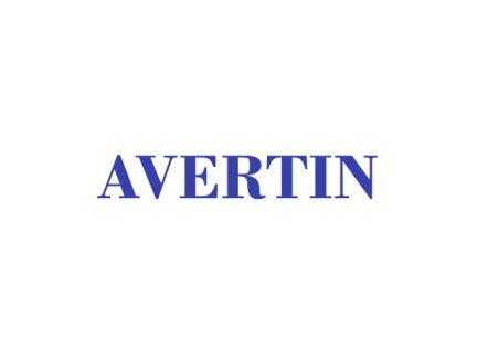 AVERTIN