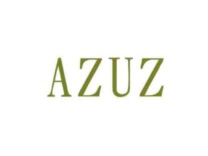 AZUZ